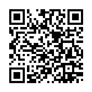 该说不愧是仅次于主角不死体质的二维码生成