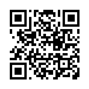 该说多亏了侏儒们发明了降落伞二维码生成