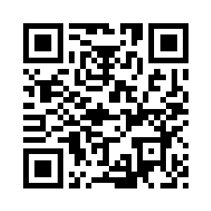 该送的请柬咱们都已经送了出去二维码生成