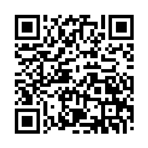 该部门的参赛者们要么是作品强表演弱二维码生成