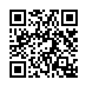 该顿戒毒所就老实蹲着去二维码生成