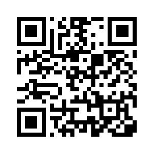 详尽的介绍了这冥神诀的来历二维码生成