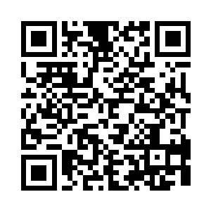 详情请见星爷的唐伯虎点秋香的片头曲二维码生成