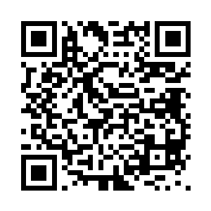 详细情况我们将会在小鱼村和赵虎少校面谈二维码生成