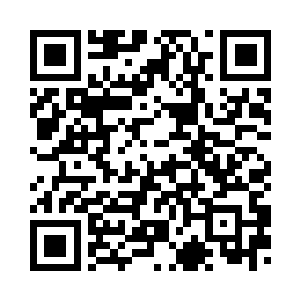 详细情况苗坤生是不会告诉老婆的二维码生成