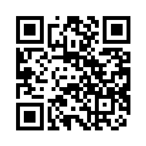 详细打听到了很多消息二维码生成