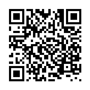 详细报告一下你在明水的工作情况二维码生成