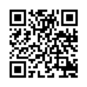 详细的事情回去再慢慢跟你说二维码生成