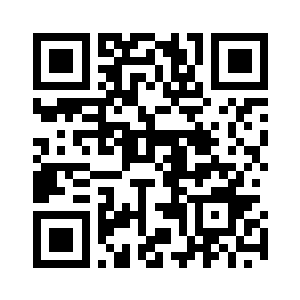 详细的列举了全新的货币体系二维码生成