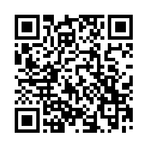 详细讨论了关于这个巴米亚组织的情况二维码生成