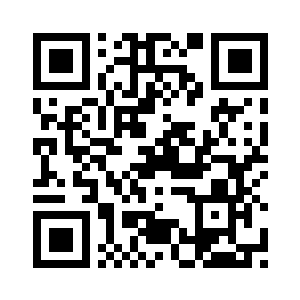 详细调查了解他的生活细节二维码生成