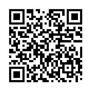 诧异下连忙压住免让在场的几个地仙发觉二维码生成