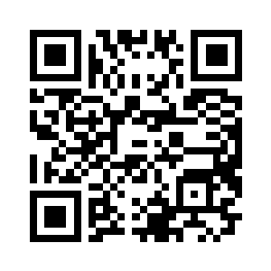 诬陷东昌镖局的五位报案人二维码生成