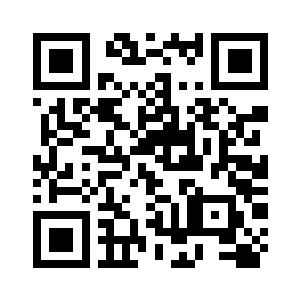 语不惊人死不休地淡淡说二维码生成