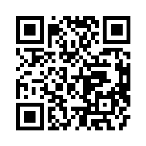 语微大人的伤着实太过严重二维码生成