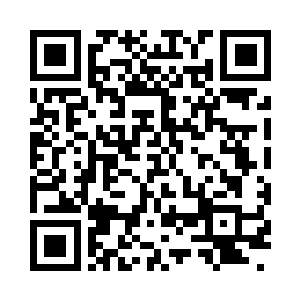 语文和数学两个科目下用红笔手写的分数二维码生成