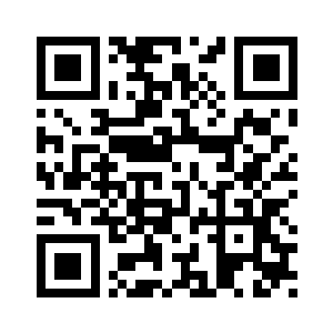 语无伦次的妄自尊大二维码生成