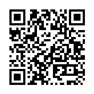 语气与说到法国香槟没有任何变化二维码生成