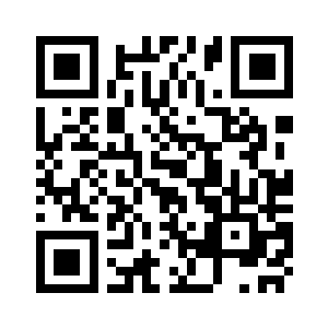 语气中充满了对白冰儿的信任二维码生成