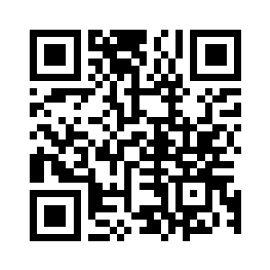 语气中充满了无比的自信二维码生成