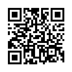 语气中已经带了几分质问二维码生成