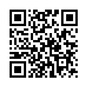 语气中带着冷漠和不屑二维码生成