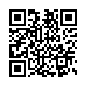 语气中带着浓浓的慌张二维码生成