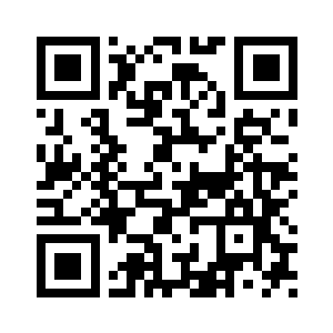 语气中是满满的无奈二维码生成