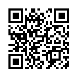 语气中有着一丝落寞和无奈二维码生成