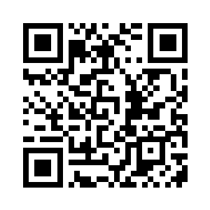 语气中没有半点的情绪波动二维码生成