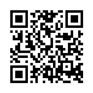 语气中满是对云起舞的宠爱二维码生成