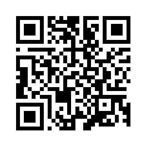 语气中还夹带着几许不满二维码生成