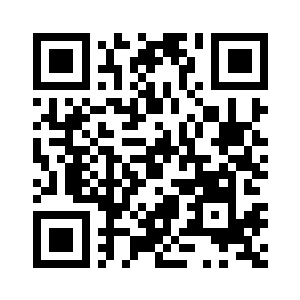 语气中还带着几分埋怨二维码生成