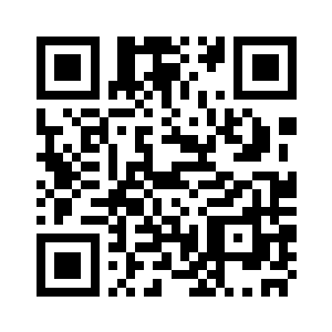 语气中还是很有点不敢相信二维码生成