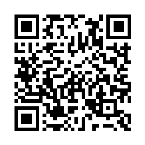 语气中透着浓烈的愤恨和不甘的开口道二维码生成