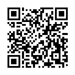 语气之中也充满了一股淡淡的威胁二维码生成