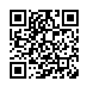 语气之中竟然也有着一丝羡慕二维码生成