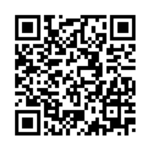 语气也一下子就变得毫不留情起来二维码生成