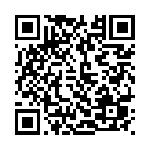 语气也依旧是那种不卑不亢的语气二维码生成