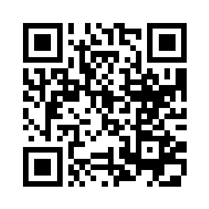 语气也变得有些木然冷淡了起来二维码生成