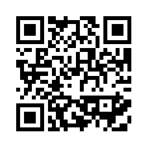 语气也是无比淡定的说道……二维码生成