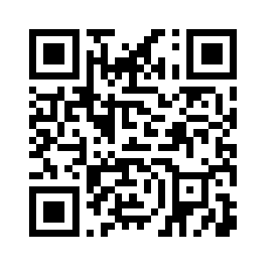 语气也算是非常客气的二维码生成
