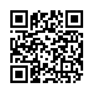 语气也逐渐的变得强硬了起来二维码生成