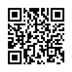 语气也陡然变得森冷起来二维码生成