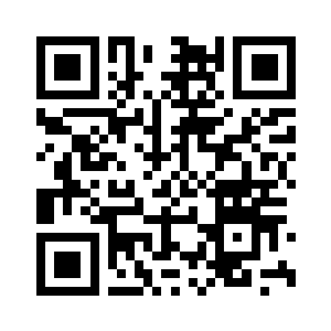 语气便变得强硬了起来二维码生成