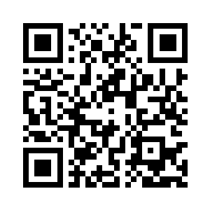 语气冷漠中透着一丝戏谑二维码生成