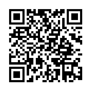 语气却像是在说中午吃什么菜一样二维码生成