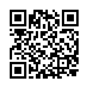 语气又恢复了那慵懒的温柔二维码生成
