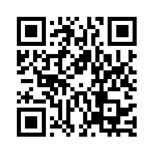 语气客气礼貌又带着疏离二维码生成