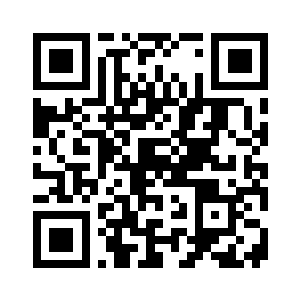 语气带着一丝的冷硬不容人置疑二维码生成